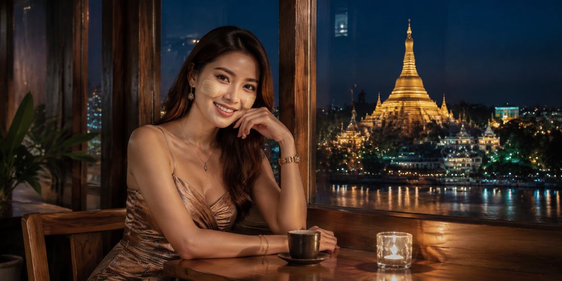 95glaxy ဘောလုံးပြိုင်ပွဲ