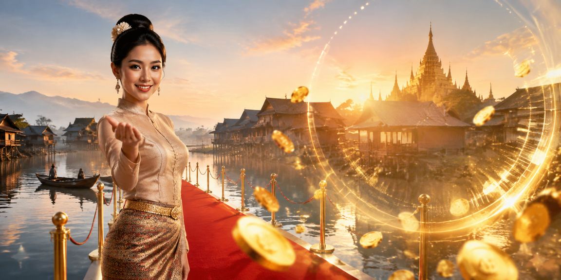 95glaxy အွန်လိုင်းကာစီနို