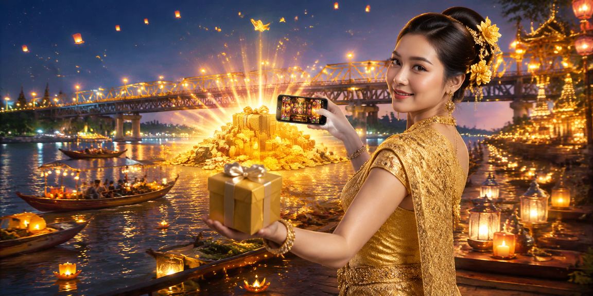95glaxy မိုဘိုင်းကာစီနို