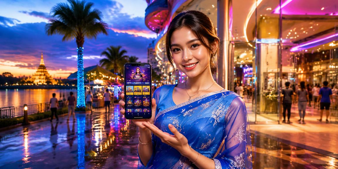 95glaxy မိုဘိုင်းကာစီနို