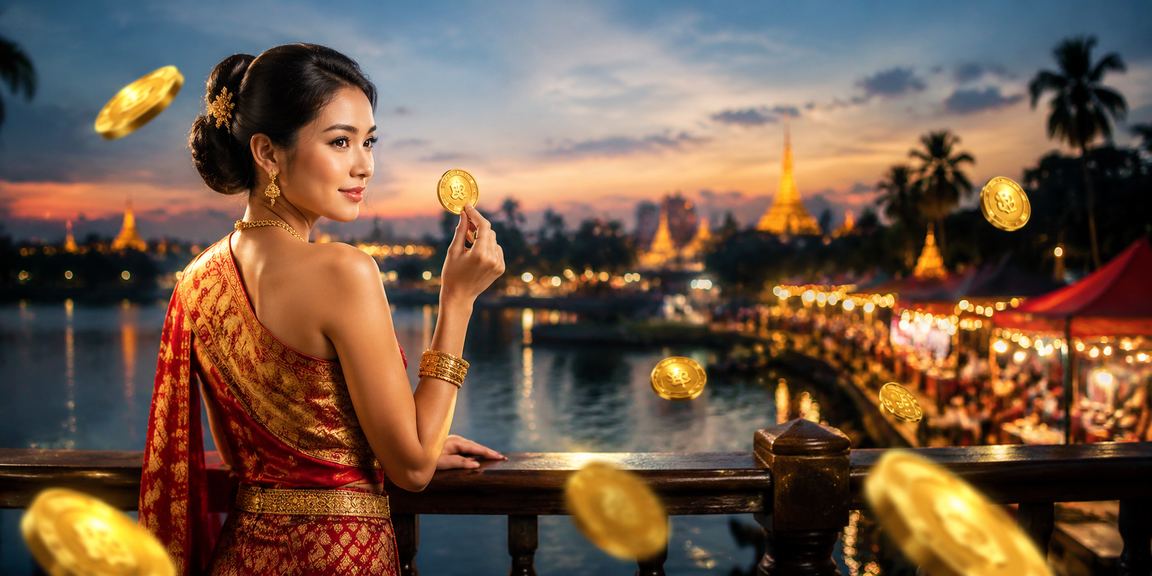 95glaxy ကာစီနိုဂိမ်းများ