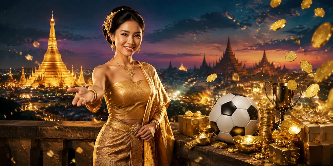 95glaxy ဘောလုံးထိုး
