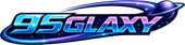 95glaxy